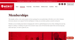Desktop Screenshot of beaver.madriverglen.com